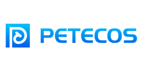 UV Fluorescence Sulfur Analyzer, X-ray Fluorescence Sulfur Analyzer, Total Nitrogen Analyzer – Petecos Instruments